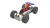 Pojazd-z-ogniwem-solankowym---4SaltPower-Racer---zestaw-edukacyjny-dla-dzieci-od-lat-8.webp