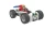 Pojazd-z-ogniwem-solankowym--2-SaltPower-Racer---zestaw-edukacyjny-dla-dzieci-od-lat-8.webp