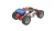Pojazd-z-ogniwem-solankowym-1--SaltPower-Racer---zestaw-edukacyjny-dla-dzieci-od-lat-8.webp