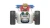 Pojazd-z-ogniwem-solankowym-3--SaltPower-Racer---zestaw-edukacyjny-dla-dzieci-od-lat-8.webp