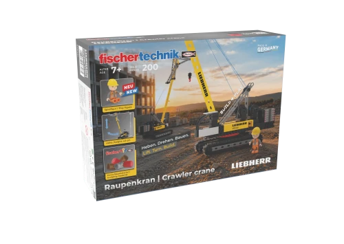 Klocki-konstrukcyjne---Zuraw-gasienicowy-Liebherr---dla-dzieci-od-lat-7.webp