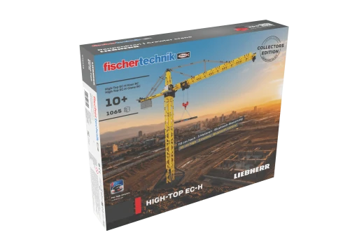 Klocki-konstrukcyjne---dzwig-kratownicowy-Liebherr-EC-H-RC---realistyczny,-sterowany-model-dla-dzieco-od-lat-10.webp