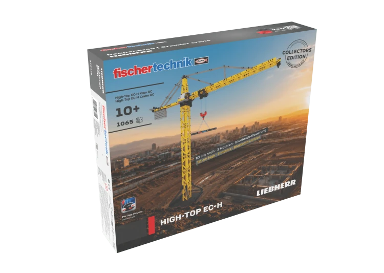 Klocki-konstrukcyjne---dzwig-kratownicowy-Liebherr-EC-H-RC---realistyczny,-sterowany-model-dla-dzieco-od-lat-10.webp