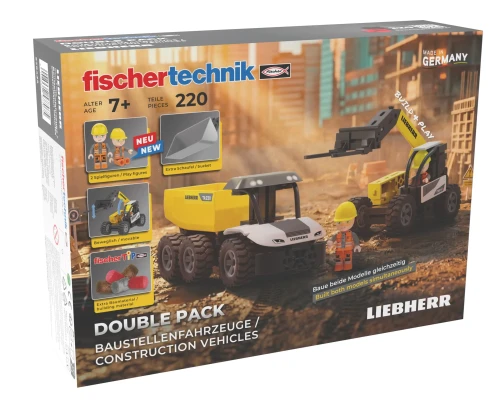 Klocki-konstrukcyjne---zestaw-dwoch-pojazdow-budowlanych-Liebherr---dla-dzieci-od-lat-7.webp
