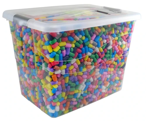 fischerTiP-Creative-Box-XXL.webp