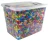 fischerTiP-Creative-Box-XXL.webp