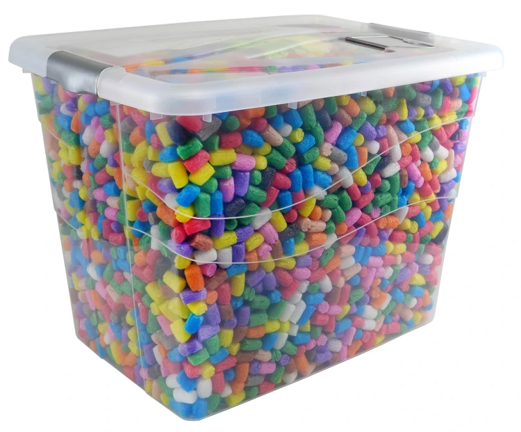 fischerTiP-Creative-Box-XXL.webp