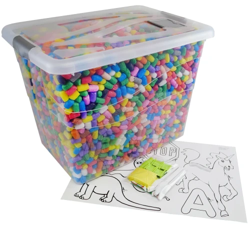 fischerTiP-Creative-Box-XXL1.webp