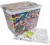 fischerTiP-Creative-Box-XXL1.webp