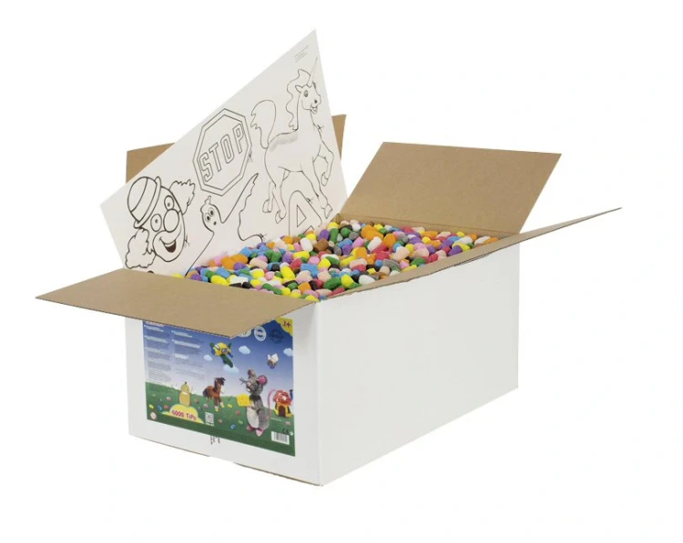 Karton-fischerTiP-Box-XL-zestaw-uzupelniajacy.webp