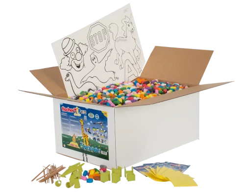 Karton-fischerTiP-Box-XL.webp