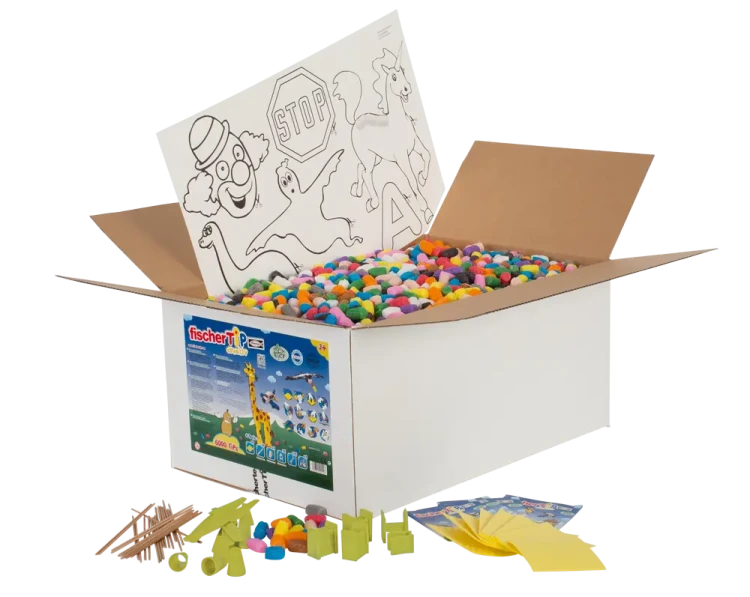 Karton-fischerTiP-Box-XL.webp