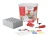 Zestaw-narzedzi-Builder-Box-maly-majsterkowicz-dla-trzylatka.webp