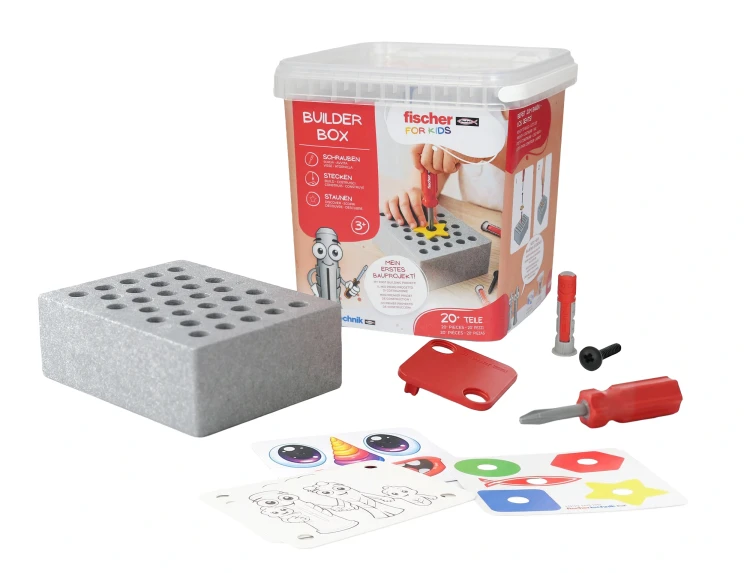 Zestaw-narzedzi-Builder-Box-maly-majsterkowicz-dla-trzylatka.webp