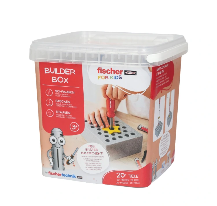 Zestaw-narzedzi-Builder-1Box-maly-majsterkowicz-dla-trzylatka.webp