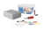 Zestaw-narzedzi-Starter-Box-maly-majsterkowicz-dla-trzylatka.webp