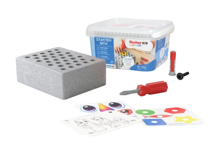 Zestaw-narzedzi-Starter-Box-maly-majsterkowicz-dla-trzylatka.webp