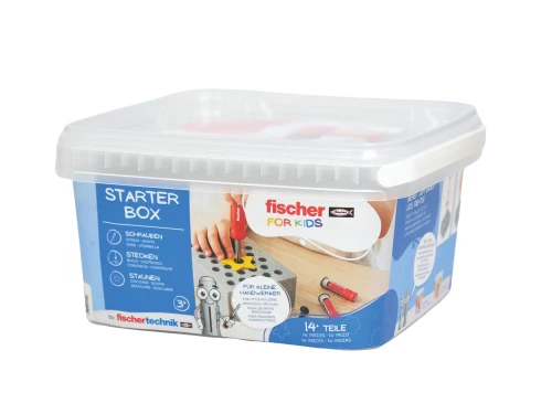 Zestaw-narzedzi-1Starter-Box-maly-majsterkowicz-dla-trzylatka.webp