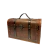 Kufer-magika-z-rekwizytami-1do-6-sztuczek-magicznych.webp