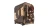 Drewniany-Model-5Mechaniczny-Puzzle-3D--Sejf-2.0-Ugears.webp