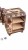 Drewniany-Model-3Mechaniczny-Puzzle-3D--Sejf-2.0-Ugears.webp