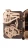 Drewniany-Model-1Mechaniczny-Puzzle-3D--Sejf-2.0-Ugears.webp