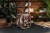 Drewniany-Model-9Mechaniczny-Puzzle-3D--Sejf-2.0-Ugears.webp