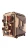 Drewniany-Model-Mechaniczny-Puzzle-3D--Sejf-2.0-Ugears.webp