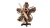 Drewniany-Model-1Mechaniczny-3D-Ugears--Silnik-Lotniczy-R-5.webp