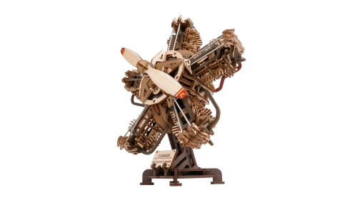 Drewniany-Model-2Mechaniczny-3D-Ugears--Silnik-Lotniczy-R-5.webp