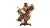 Drewniany-Model-2Mechaniczny-3D-Ugears--Silnik-Lotniczy-R-5.webp