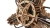 Drewniany-Model-4Mechaniczny-3D-Ugears--Silnik-Lotniczy-R-5.webp