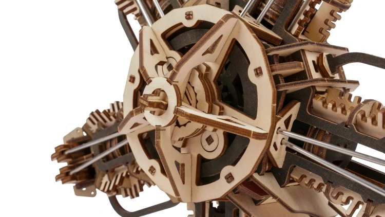 Drewniany-Model-4Mechaniczny-3D-Ugears--Silnik-Lotniczy-R-5.webp