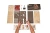 Drewniany-Model-7Mechaniczny-Puzzle-3D--Sejf-2.0-Ugears.webp