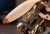 Drewniany-Model-8Mechaniczny-3D-Ugears--Silnik-Lotniczy-R-5.webp