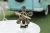 Drewniany-Model-9Mechaniczny-3D-Ugears--Silnik-Lotniczy-R-5.webp