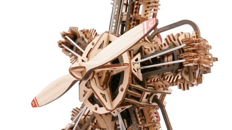 Drewniany-Model-Mechaniczny-3D-Ugears--Silnik-Lotniczy-R-5.webp