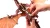 Drewniany-Model-4Mechaniczny-3D-Ugears--Smok-Ognistej-Burzy.webp