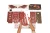 Drewniany-Model-5Mechaniczny-3D-Ugears--Smok-Ognistej-Burzy.webp