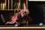 Drewniany-Model-6Mechaniczny-3D-Ugears--Smok-Ognistej-Burzy.webp