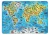 Puzzle-2d---Mapa-swiata-do-zamocowania-na-scianie.webp