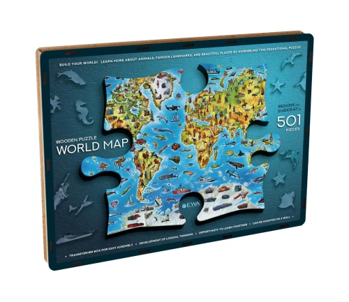 Puzzle-2d--2-Mapa-swiata-do-zamocowania-na-scianie.webp