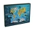 Puzzle-2d--2-Mapa-swiata-do-zamocowania-na-scianie.webp