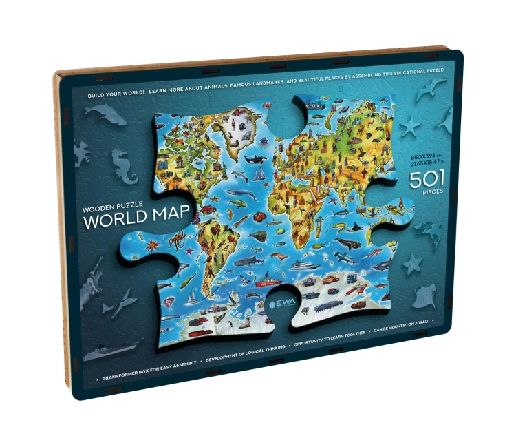 Puzzle-2d--2-Mapa-swiata-do-zamocowania-na-scianie.webp