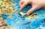 Puzzle-2d--1-Mapa-swiata-do-zamocowania-na-scianie.webp