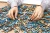 Puzzle-2d---4Mapa-swiata-do-zamocowania-na-scianie.webp