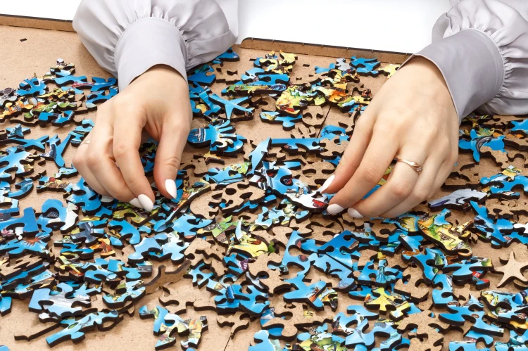 Puzzle-2d---4Mapa-swiata-do-zamocowania-na-scianie.webp