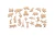 Puzzle-2d---5Mapa-swiata-do-zamocowania-na-scianie.webp