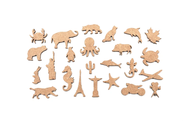 Puzzle-2d---5Mapa-swiata-do-zamocowania-na-scianie.webp