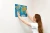 Puzzle-2d---6Mapa-swiata-do-zamocowania-na-scianie.webp